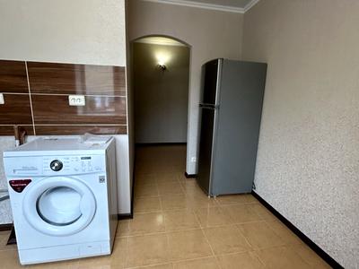 квартира по адресу вулиця Даля, 28