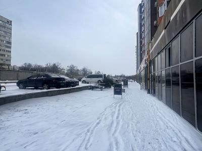квартира по адресу Мирная ул., 19