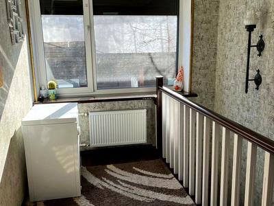 квартира по адресу Михаила Величко ул., 1А