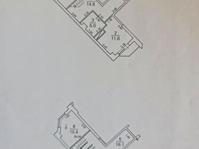квартира по адресу Проценко ул., 50