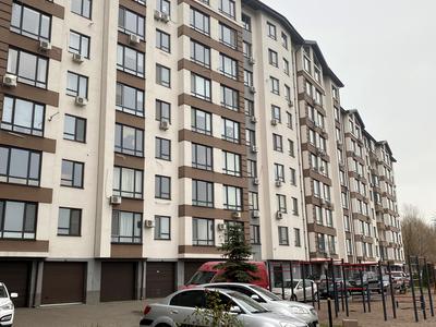 квартира за адресою Лісківська вул., 23