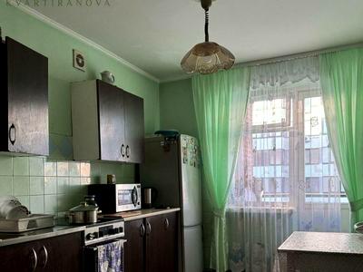 квартира по адресу Львов, Окуневского ул., 3