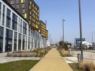квартира за адресою Б.Хмельницького, 207