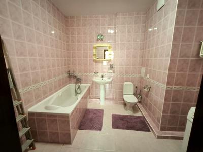 квартира за адресою Провіантська вул. (Галі Тимофєєвої), 3