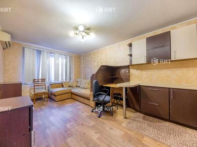 квартира по адресу Гвардейцев-Широнинцев ул., 43 В