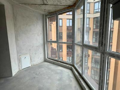 квартира за адресою Миру вул., 10б