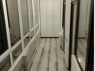квартира за адресою Еммануїла Миська вул. (), 47