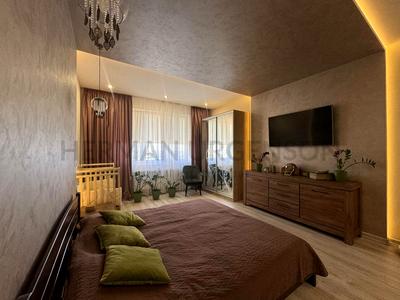 квартира за адресою Богомольця, 22