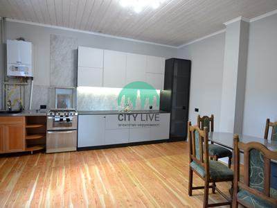 комерційна за адресою с. Стара Гута, Зарічна, 38
