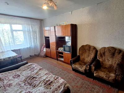 квартира по адресу Образования ул., 26