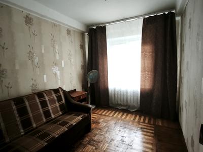 квартира за адресою Михайла Донця вул., 19-Б