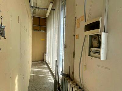 комерційна за адресою Дмитра Яворницького просп. (Карла Маркса), 52