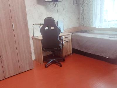 квартира за адресою Архітектора Вербицького вул., 8