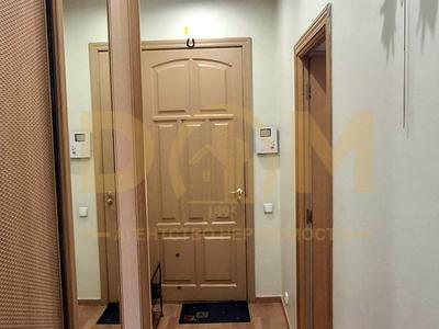 квартира по адресу Черняховського ул., 12