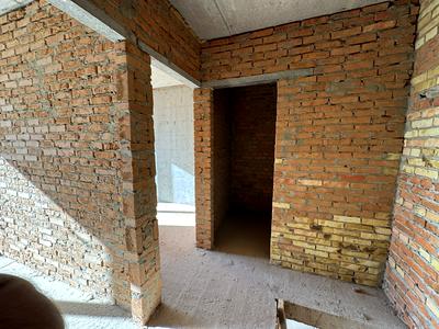 квартира за адресою Богуславська вул., 4