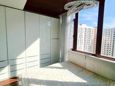 квартира за адресою Артилерійська вул., 4в