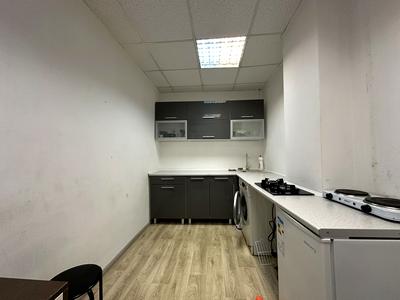 квартира за адресою Бульварно-Кудрявська вул. (Воровського), 43-А