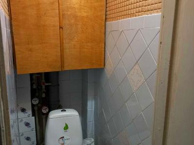 квартира за адресою 23 Вересня вул., 5