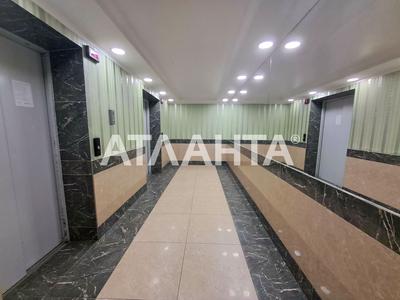 квартира за адресою Вітянська вул., 2