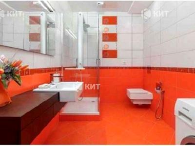 квартира по адресу Свободы ул., 36а