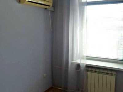 квартира по адресу Вайсера ул., 15