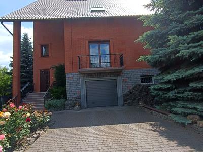 будинок за адресою Зв'язківців вул., 13