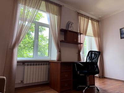 квартира за адресою Інститутська вул., 24/7