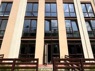 квартира по адресу с. Святопетровское, Леси Украинки бульв., 35