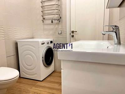 квартира по адресу Житня ул., 7