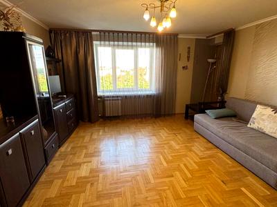 квартира за адресою Петра Радченка вул., 4