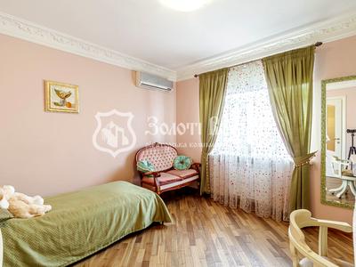 квартира за адресою Ярославський пров., 7/9
