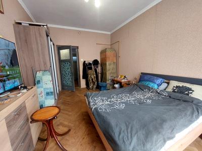квартира по адресу Лесі Українки ул., 40