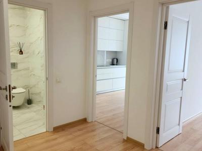 квартира за адресою Глибочицька вул., 13