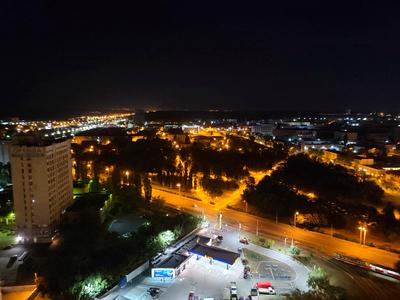 квартира за адресою Гната Хоткевича вул. (Червоногвардійська), 8