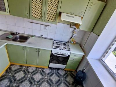квартира по адресу Валерия Лобановского просп. (Краснозвездный), 5-А