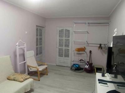 квартира по адресу Озёрная ул., 28