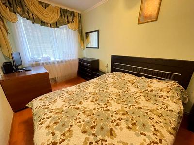 квартира за адресою Патріарха Любомира Гузара вул., 13