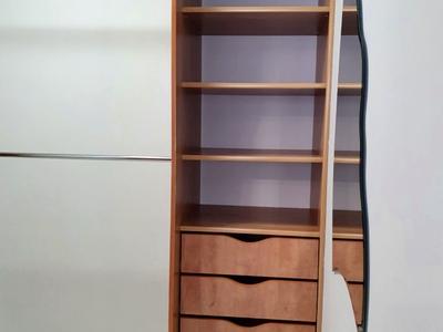 квартира по адресу Боголюбова ул., 33