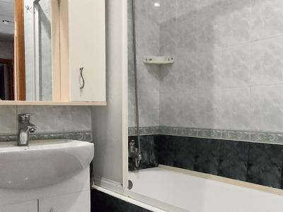 квартира за адресою Оболонський просп., 33-А