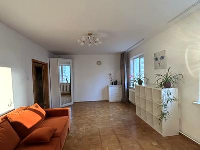 квартира по адресу Бориса Гмыри ул., 3