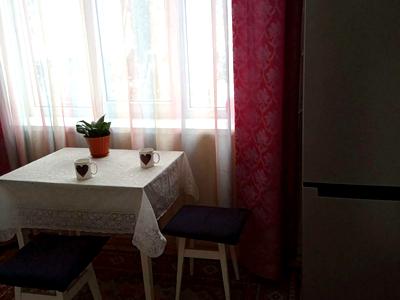 квартира по адресу Левандовская ул., 43