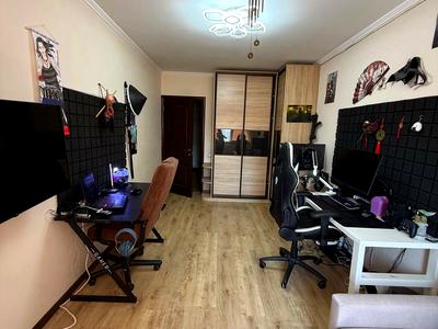 квартира за адресою Миру вул., 40