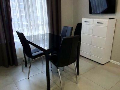 квартира за адресою Практична вул., 3