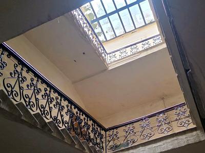 квартира по адресу Саксаганского ул., 41-В