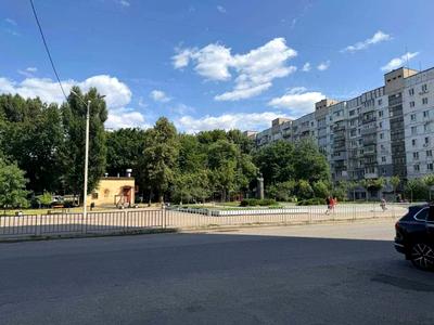 квартира за адресою Дніпро, Академіка Янгеля вул., 6