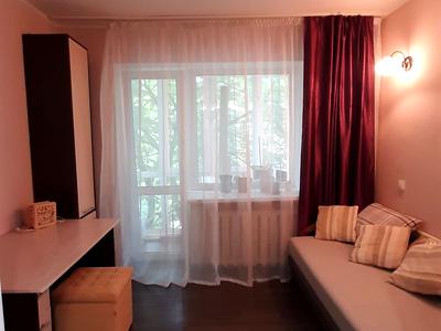 квартира за адресою Київ, Авіаконструктора Антонова вул., 20