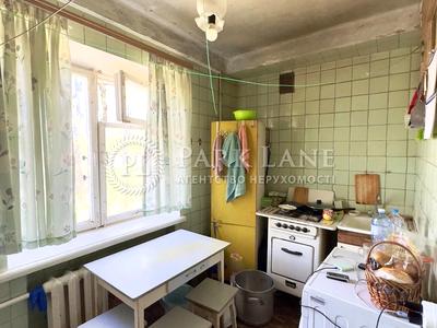 квартира по адресу Елены Телиги ул., 41-А