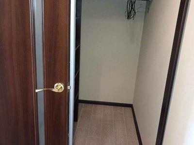 квартира за адресою Гарматна вул., 38-А