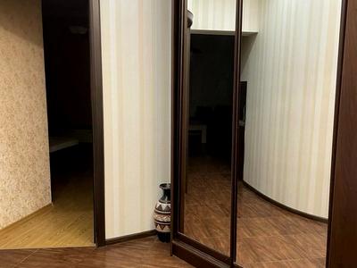 квартира по адресу Среднефонтанская ул., 19