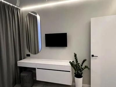 квартира по адресу Салютная ул., 2